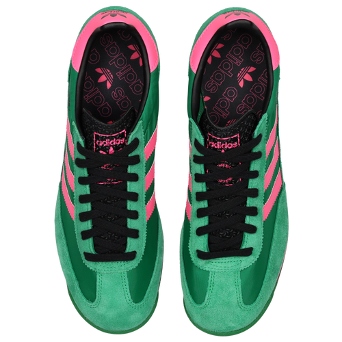 adidas SL 72 RS - Image 5 of 7 Enlarged Image