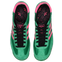 adidas SL 72 RS - Image 5 of 7 