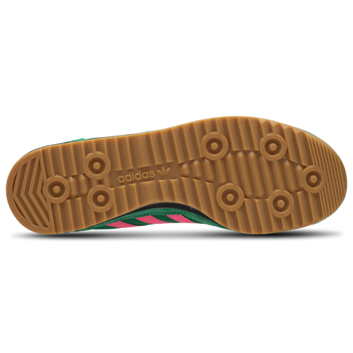 adidas SL 72 RS - Image 6 of 7 Enlarged Image