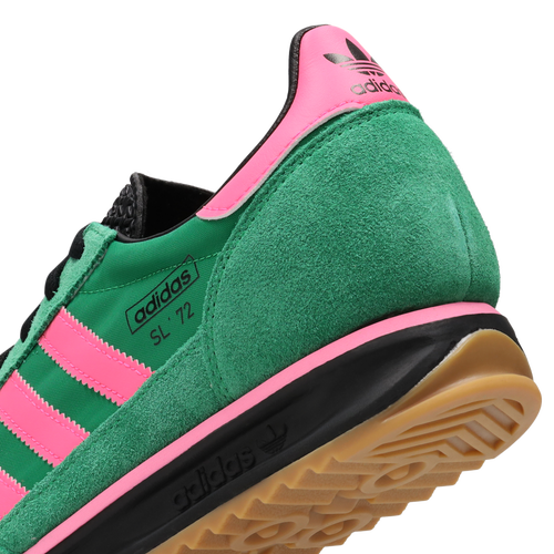 adidas SL 72 RS - Image 7 of 7 Enlarged Image