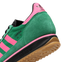 adidas SL 72 RS - Image 7 of 7 
