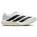 White-Black-White