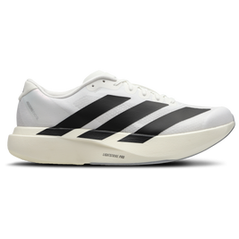 adidas Adizero Evo SL - Men