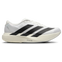 adidas Adizero Evo SL - Image 1 of 8 Selected Image