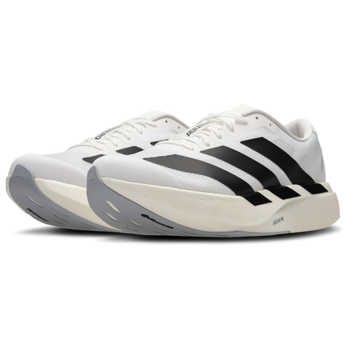 adidas Adizero Evo SL - Image 2 of 8 Enlarged Image