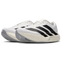 adidas Adizero Evo SL - Image 2 of 8 