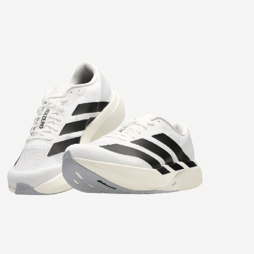 adidas Adizero Evo SL - Image 3 of 8 Enlarged Image