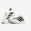 adidas Adizero Evo SL - Image 3 of 8 
