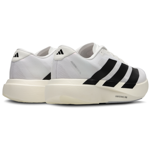adidas Adizero Evo SL - Image 4 of 8 Enlarged Image