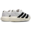 adidas Adizero Evo SL - Image 4 of 8 