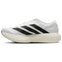 adidas Adizero Evo SL - Image 5 of 8 