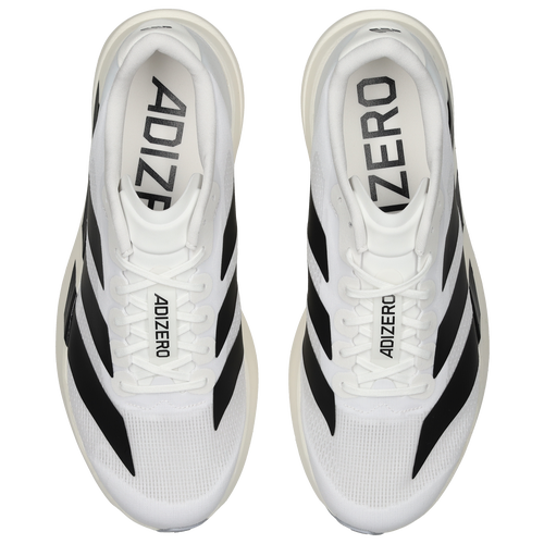 adidas Adizero Evo SL - Image 6 of 8 Enlarged Image
