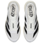 adidas Adizero Evo SL - Image 6 of 8 