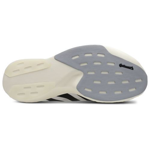 adidas Adizero Evo SL - Image 7 of 8 Enlarged Image