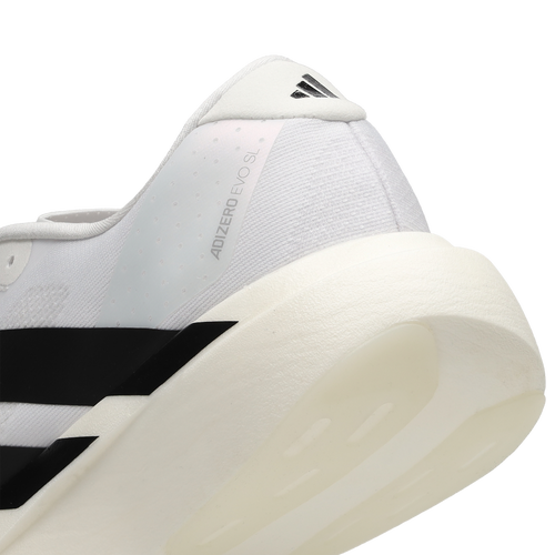 adidas Adizero Evo SL - Image 8 of 8 Enlarged Image