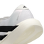 adidas Adizero Evo SL - Image 8 of 8 