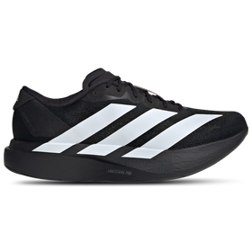 Adizero Evo SL - Men - Core Black / Core Black / Core Black