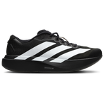 Black-White-Black