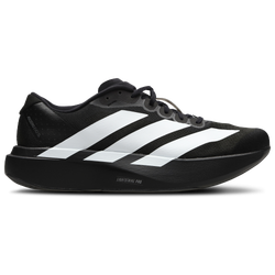 Heren Schoenen - adidas Adizero Evo SL - Core Black-Core Black-Core Black