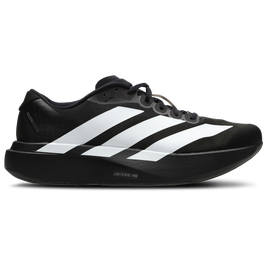 adidas Adizero Evo SL - Men Shoes
