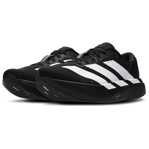 adidas Adizero Evo SL Image 2 of 8. Tap to open photo gallery.