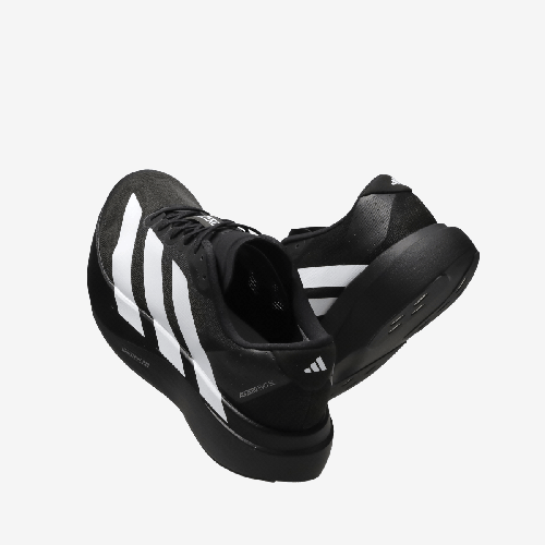 adidas Adizero Evo SL Image 3 of 8. Tap to open photo gallery.