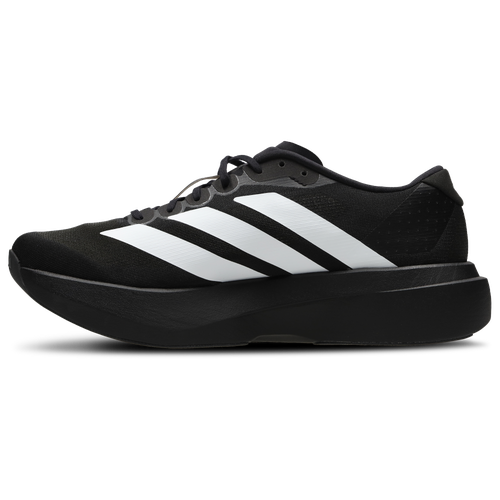 adidas Adizero Evo SL Image 5 of 8. Tap to open photo gallery.
