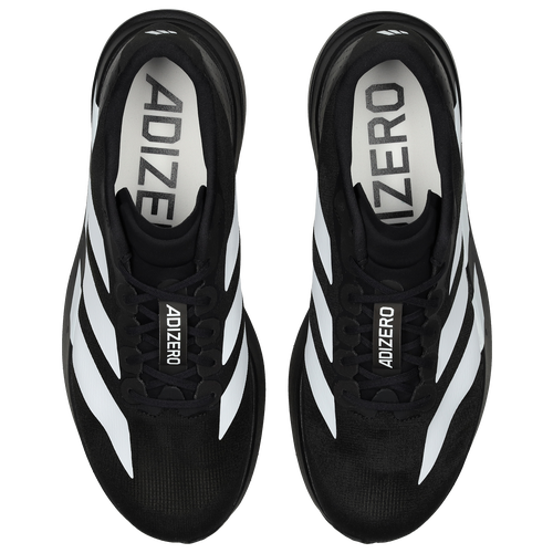 adidas Adizero Evo SL Image 6 of 8. Tap to open photo gallery.