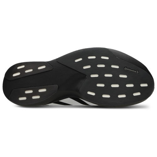 adidas Adizero Evo SL Image 7 of 8. Tap to open photo gallery.