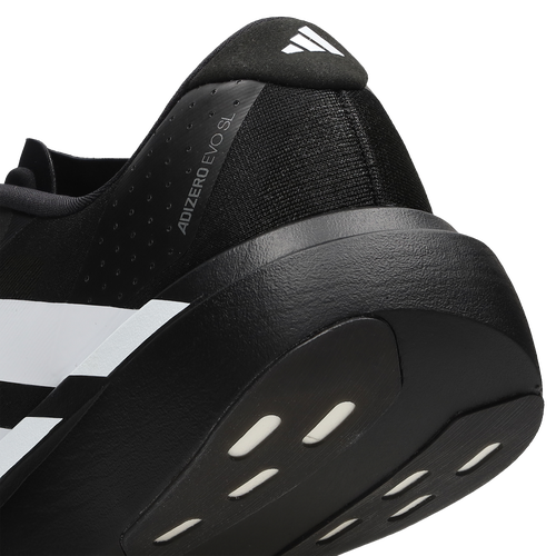 adidas Adizero Evo SL Image 8 of 8. Tap to open photo gallery.