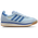 adidas SL 72 RS - Homme Chaussures Clear Sky-Clear Sky-Core White