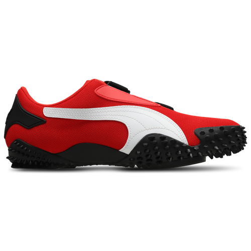 Puma Mostro Og Prime - Image 1 of 8 Enlarged Image