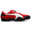 Puma Mostro Og Prime - Image 1 of 8 Selected Image