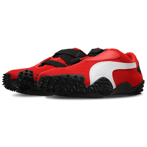 Puma Mostro Og Prime - Image 2 of 8 Enlarged Image