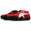 Puma Mostro Og Prime - Image 2 of 8 