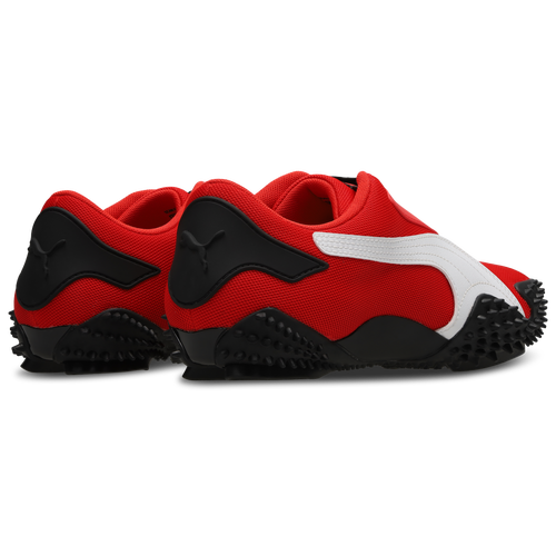 Puma Mostro Og Prime - Image 3 of 8 Enlarged Image