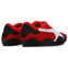 Puma Mostro Og Prime - Image 3 of 8 