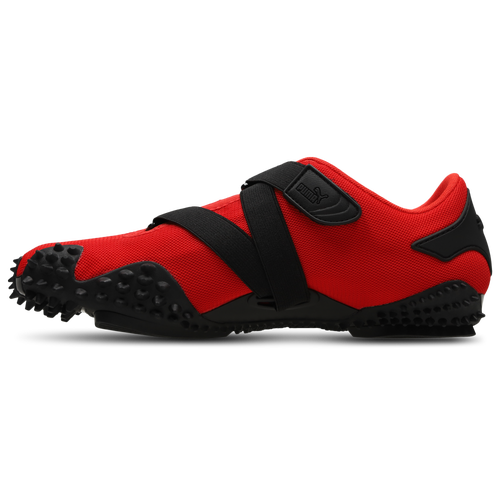 Puma Mostro Og Prime - Image 4 of 8 Enlarged Image