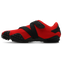 Puma Mostro Og Prime - Image 4 of 8 