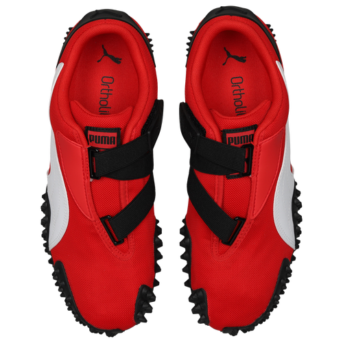 Puma Mostro Og Prime - Image 5 of 8 Enlarged Image