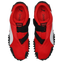 Puma Mostro Og Prime - Image 5 of 8 