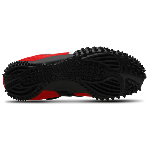 Puma Mostro Og Prime - Image 6 of 8 Enlarged Image