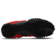 Puma Mostro Og Prime - Image 6 of 8 
