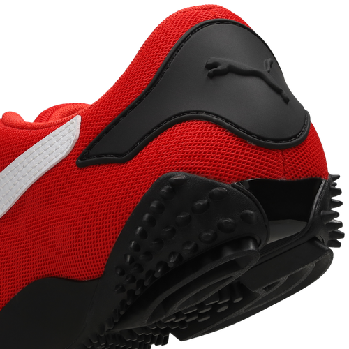 Puma Mostro Og Prime - Image 7 of 8 Enlarged Image