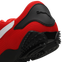 Puma Mostro Og Prime - Image 7 of 8 