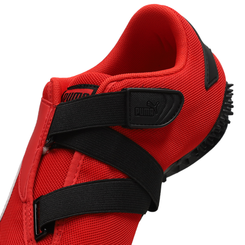 Puma Mostro Og Prime - Image 8 of 8 Enlarged Image