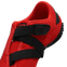 Puma Mostro Og Prime - Image 8 of 8 
