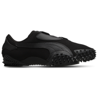 Black-Black