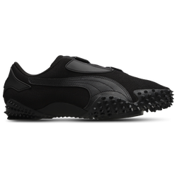 Herren Schuhe - Puma Mostro Og Prime - Black-Black