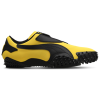 Yellow-Black